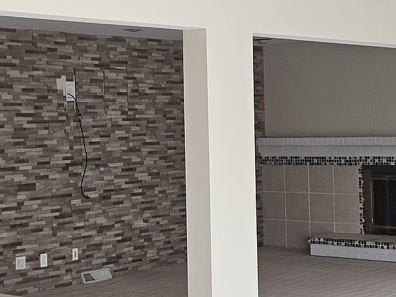 Another view of family room
