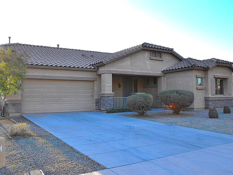 1st image of 20150 S 195th St