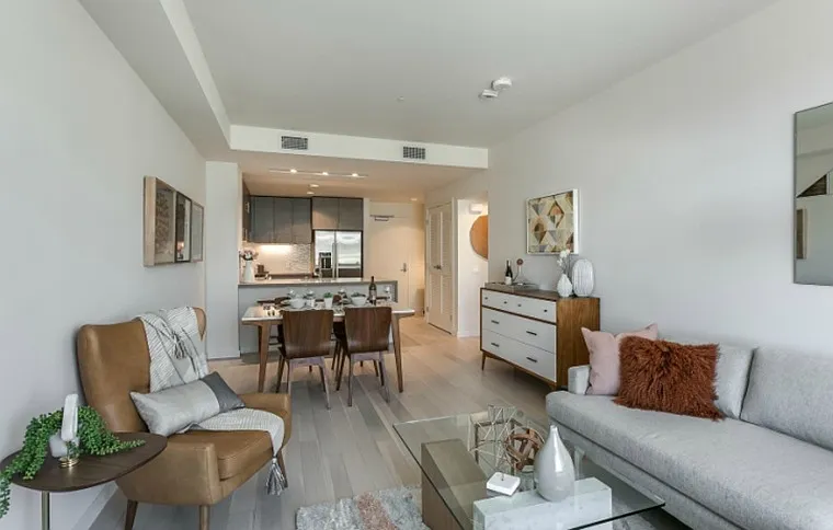 52 Innes Ct #205 — Photo 6