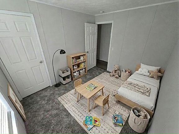 5th image of 50 115th Ln NE #462