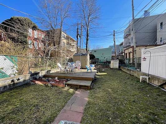 Rented by Native Real Estate LLC | media 2