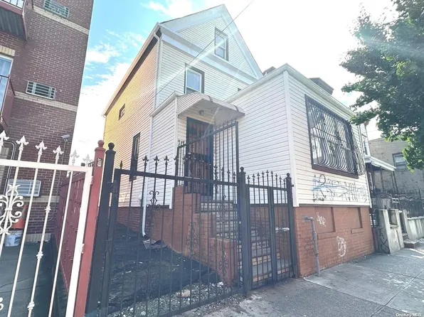 35-13 103rd Street, Corona, NY 11368