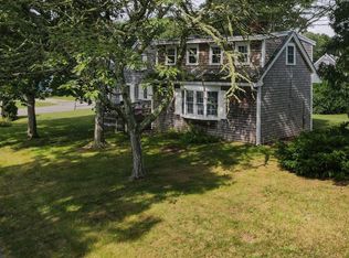104 Old Town Rd, Hyannis, MA 02601
