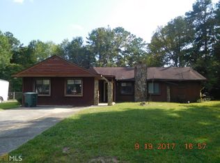 2027 Greentree Pkwy, Macon, GA 31220