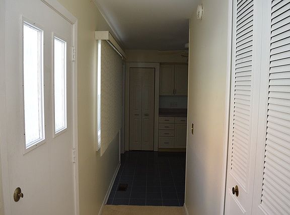 2nd image of 14 Garden Dr #14