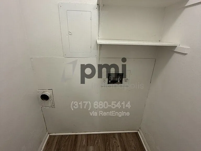 BGP Country Club Estates, LLC — Photo 128