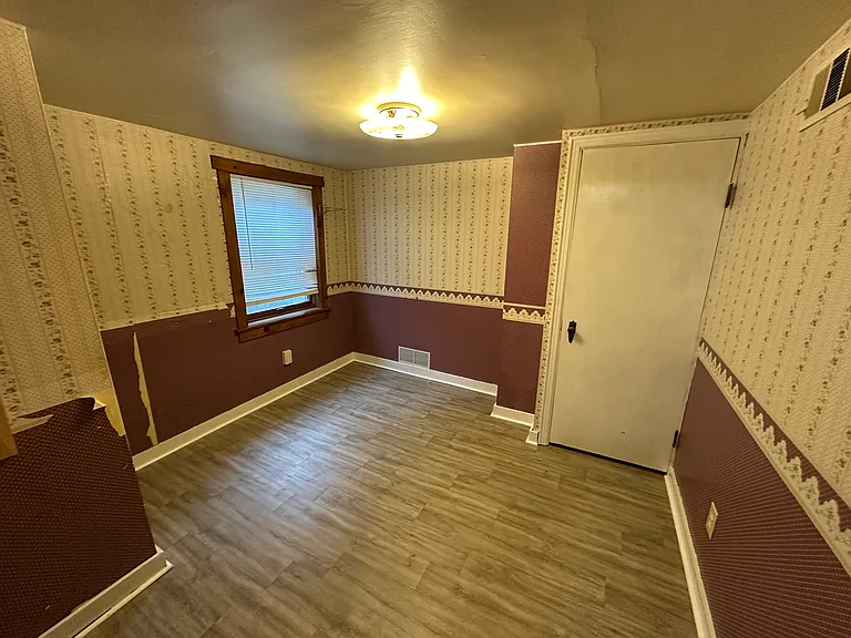 1335R 4th Ave #1 — Photo 11