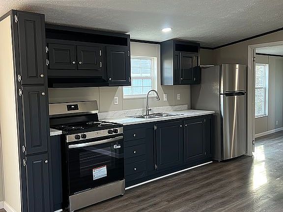 3rd image of 3453 Jill Way