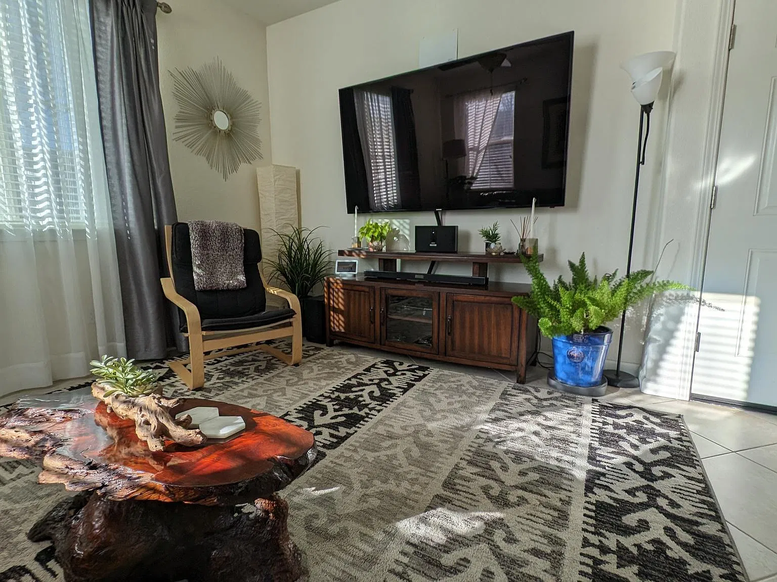 10842 Pebble Hill Dr — Photo 3