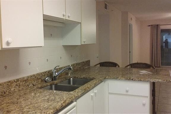 3rd image of 28710 Bermuda Bay Way APT 101
