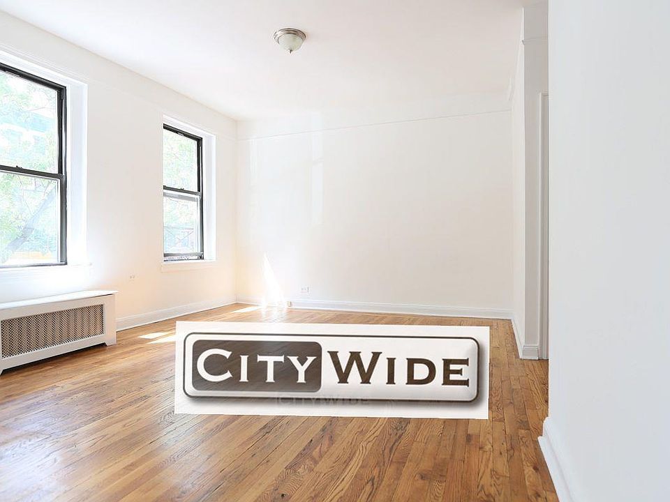 1st image of 401 E 58th St APT A4