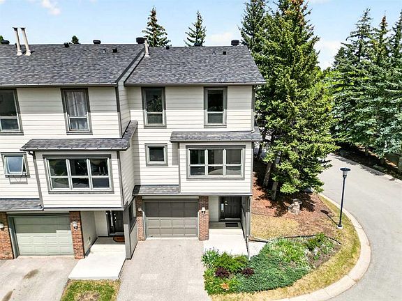 2nd image of 185 S Woodridge Dr SW #1