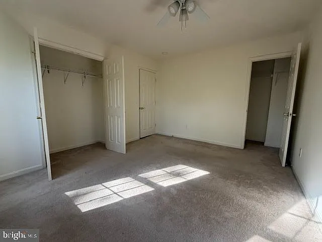 8538 Anderson Ave — Photo 10