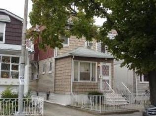 1744 W 2nd St, Brooklyn, NY 11223