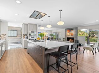 17808 Via Altiva, San Diego, CA 92128