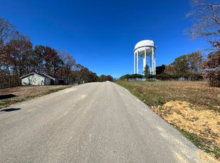 23 Hollywood Dr Lot 23, Corbin, KY 40701