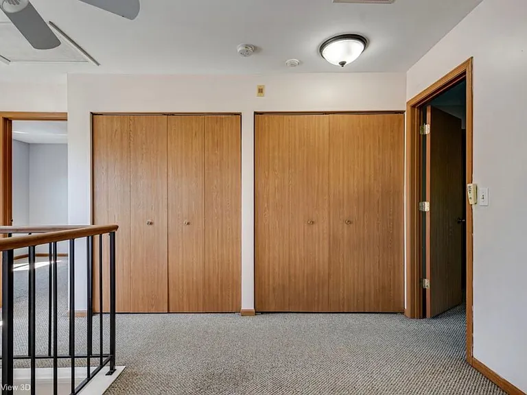 1111 Vail Ct — Photo 9