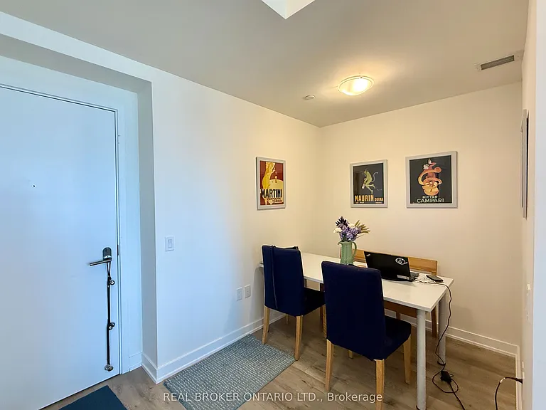 28 Freeland St #1108 — Photo 4
