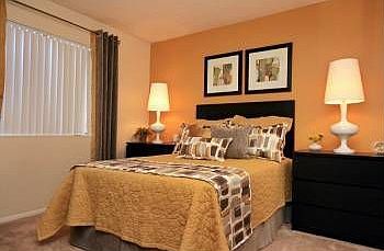 5th image of 65 E Olive Ave APT 241