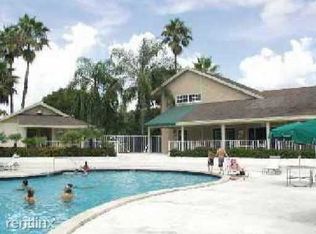 5254 Sapphire Valley, Boca Raton, FL 33486