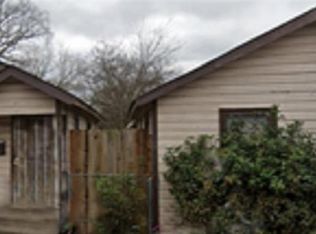 3338 Anita St, Houston, TX 77004