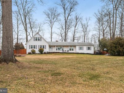 5767 Benford Dr, Haymarket, VA, 20169