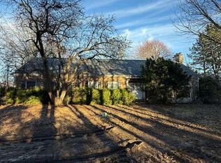 10021 Clay St, Crown Point, IN 46307