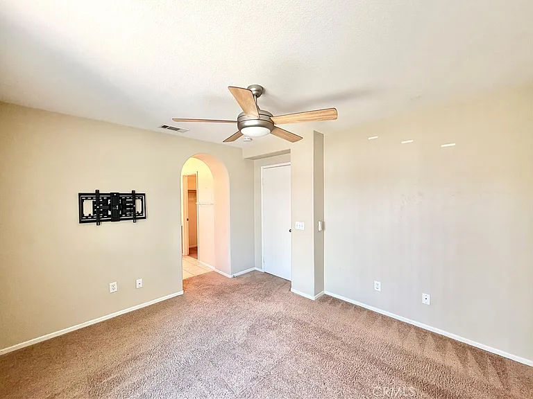 39304 Flamingo Bay Ln #C — Photo 17