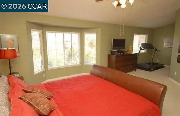 365 Bellflower Dr — Photo 16