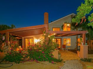 15133 Jenell St, Poway, CA 92064