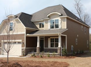 104 Little Bay Dr LOT 55, Cedar Point, NC 28584
