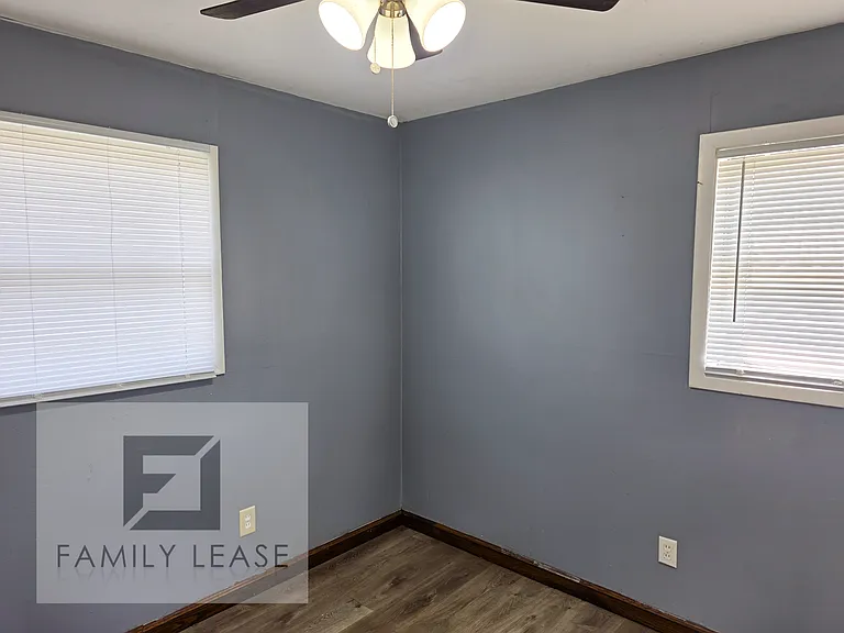 201 Miskell Blvd — Photo 12