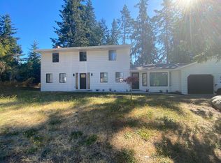 147 Sunset Pl, Sequim, WA 98382