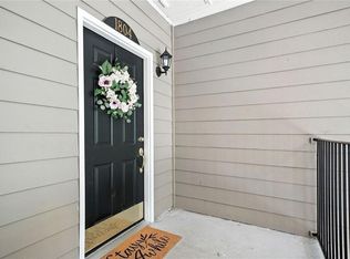 1804 Brighton Point #1804, Atlanta, GA 30328