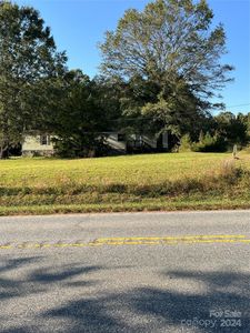 32427B Highway 49, New London, NC, 28127