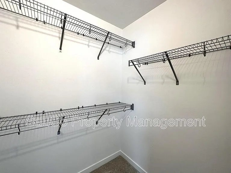 6442 SE Provence St — Photo 23