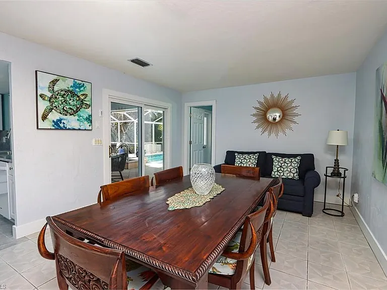 27165 Edenbridge Ct — Photo 5
