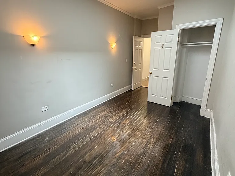 1175 Chapel St #100 — Photo 17