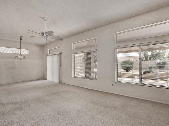 5th image of 14317 W Parada Dr