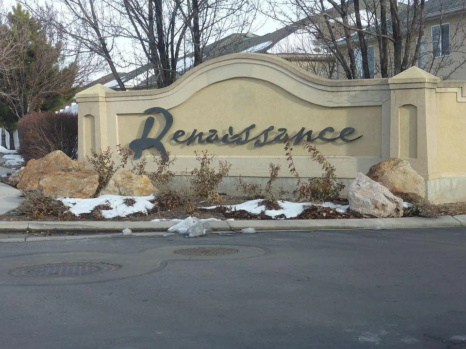 3 bed, 1281 sqft, $2,000 — Photo 2