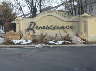 6777 S Valence Ln, West Jordan, UT 84084