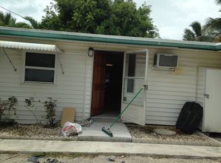 648 28th St, Marathon, FL 33050
