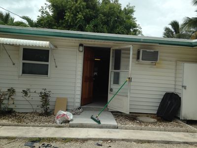 648 28th St, Marathon, FL, 33050