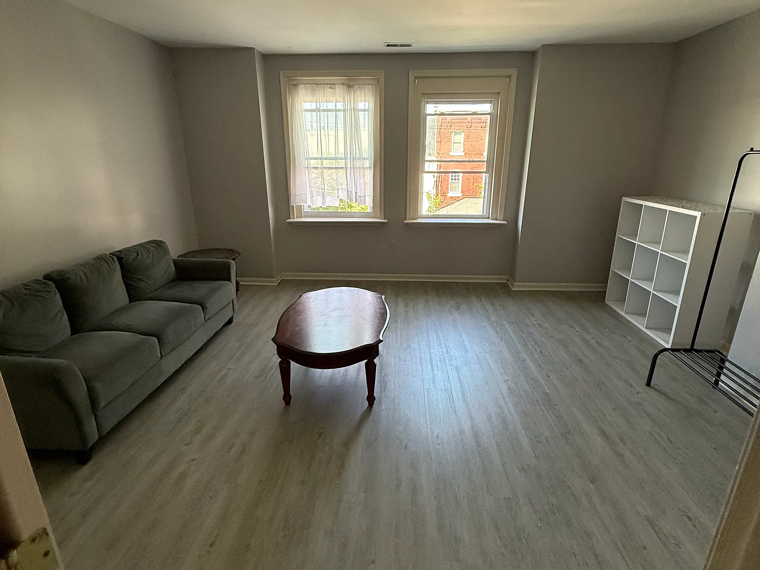 2 bed, 975 sqft, $1,500 — Photo 4