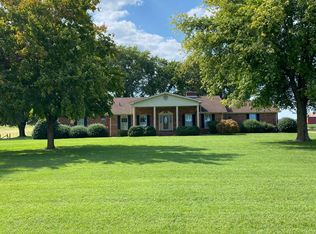 5270 Boyd Holland Rd, Springfield, TN 37172