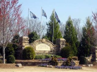 3915 Argentite Way, Cumming, GA 30040