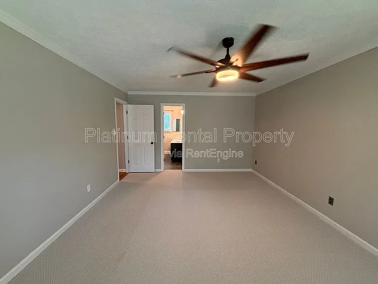 467 Lees Trce SW — Photo 26