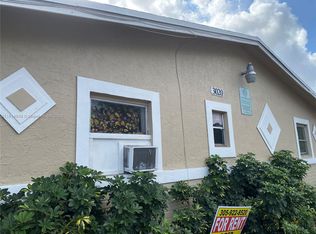 3020 NW 2nd St, Pompano Beach, FL 33069