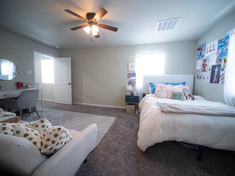 3217 McCart Ave — Photo 15