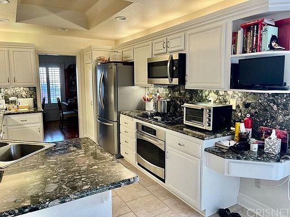 5th image of 26403 Pheasant Ct